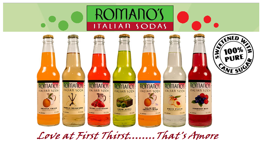 romano-s-italian-sodas-banner.png